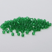 50140 Medium Emerald
