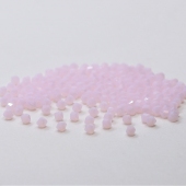 72030 Pink Alabaster